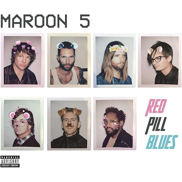 Buy V Online at Low Prices in India | Amazon Music Store